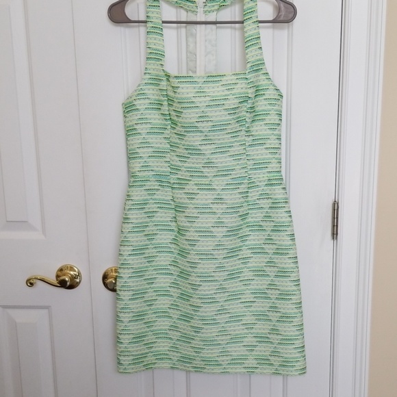 Hutch Dresses & Skirts - Hutch dress